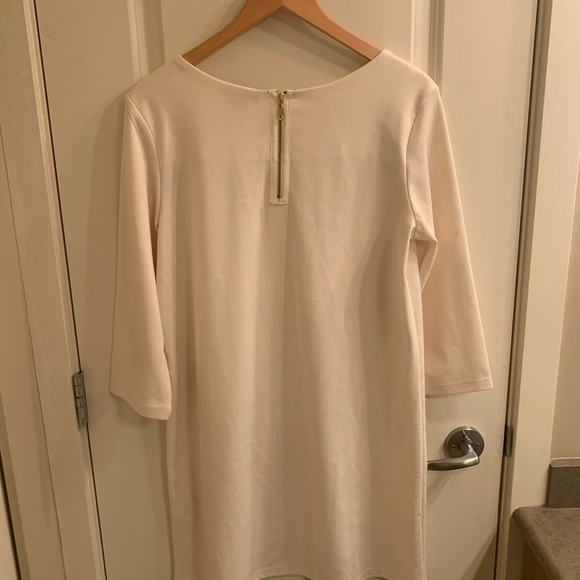 H&M dress - Picture 2 of 3